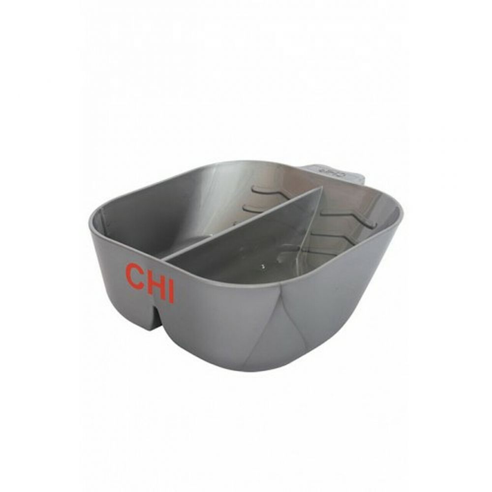 CHI tint bowl Double | Lika-J