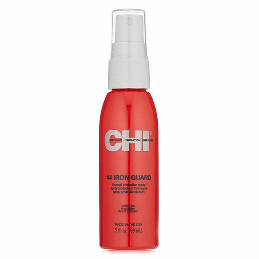 CHI 44 Iron Guard Thermal Protection Spray 59ml | Lika-J