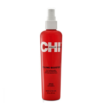 CHI Volume Booster | Lika-J