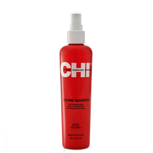 CHI Volume Booster | Lika-J