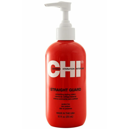 CHI Straight Guard | Lika-J