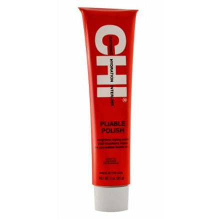 CHI Pliable Polish | Lika-J