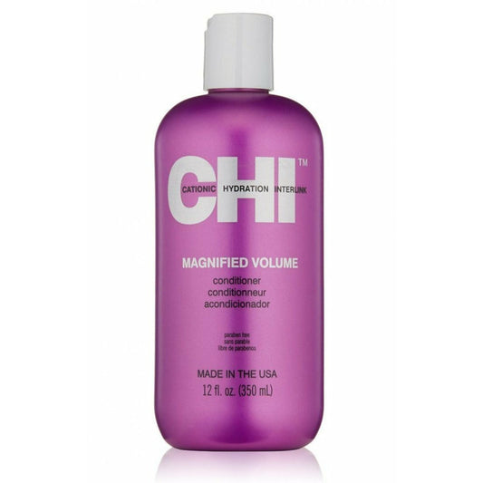 CHI Magnified Volume Conditioner 355 ml | Lika-J