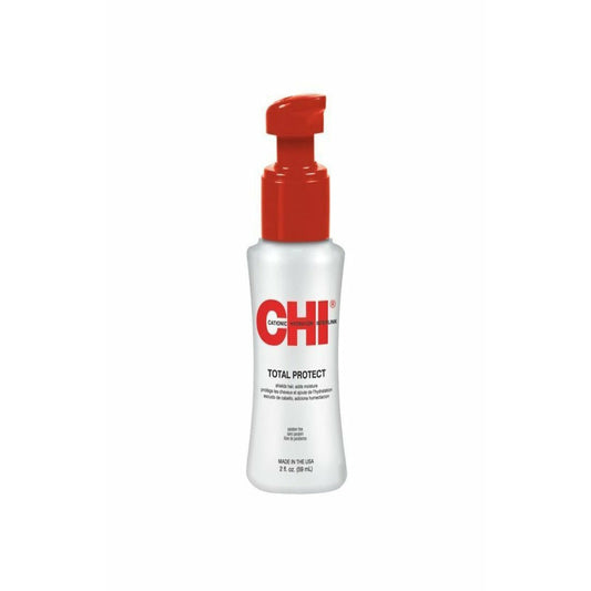 CHI Total Protect 59 ml | Lika-J