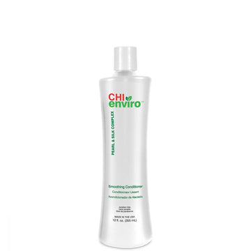 CHI Enviro Smoothing Conditioner 355 ml | Lika-J