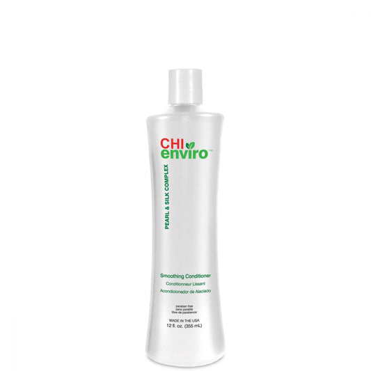 CHI Enviro Smoothing Conditioner 355 ml | Lika-J