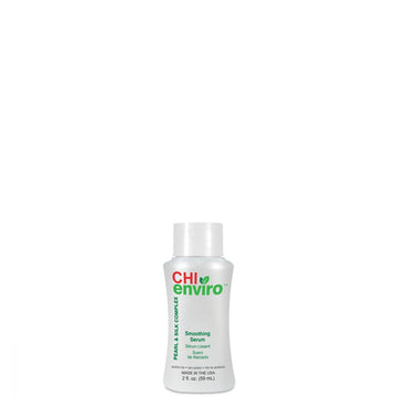 CHI Enviro Smoothing Serum | Lika-J