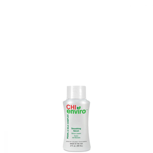 CHI Enviro Smoothing Serum | Lika-J