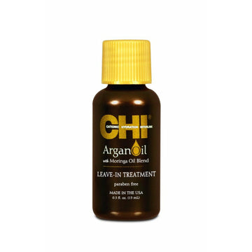CHI Argan Oil Leave-In Treatment | Lika-J