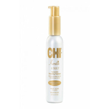 CHI Keratin K-Trix 5 Smoothing Treatment 115ml - LIKA-J Beauty Supply