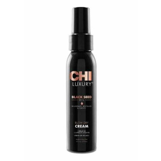 CHI Luxury Black Seed Oil Blend Intense Repair Hot Oil Treatment | Lika-J