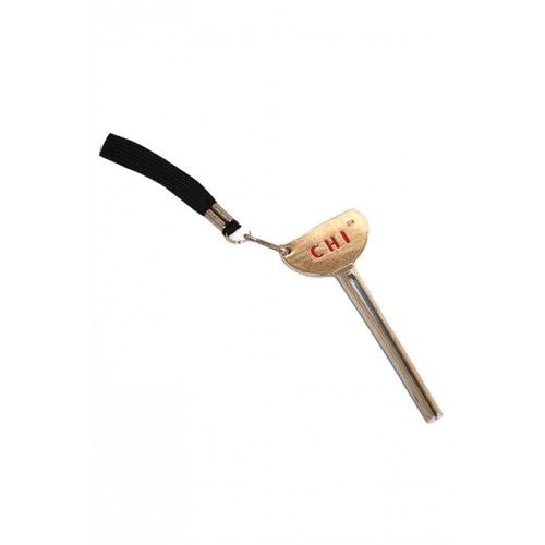 CHI Color Tube Key | Lika-J