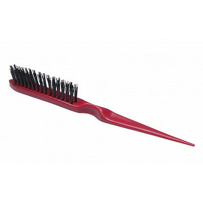 CHI Turbo Backcomb Brush | Lika-J