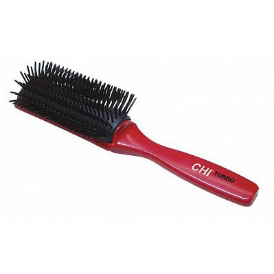 CHI Turbo Small Paddle Brush