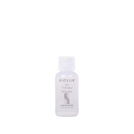 BIOSILK Silk Therapy ORIGINAL 15ml | Lika-J