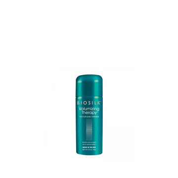 BIOSILK Volumizing Therapy Texturizing Powder 15g | Lika-J