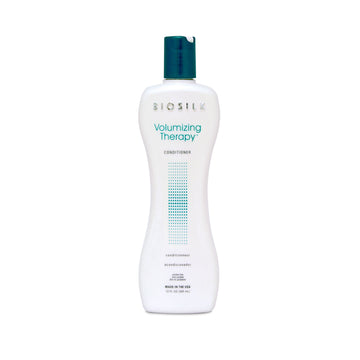 BIOSILK Volumizing Therapy Conditioner 355ml | Lika-J
