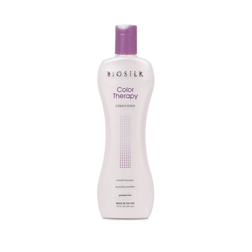BIOSILK Color Therapy Conditioner 355 ml | Lika-J