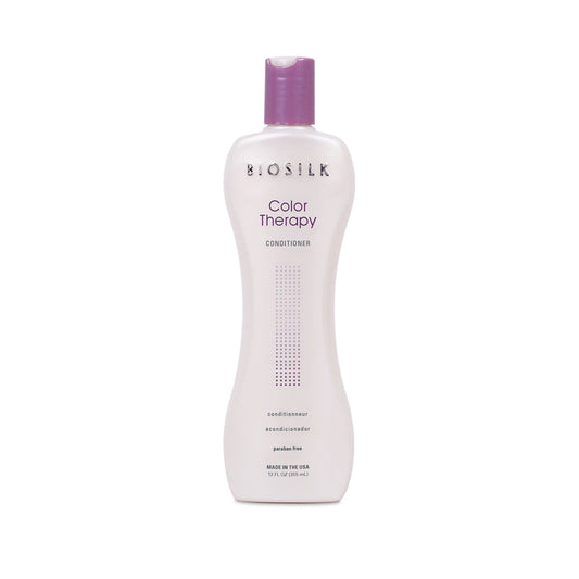BIOSILK Color Therapy Conditioner 355 ml | Lika-J