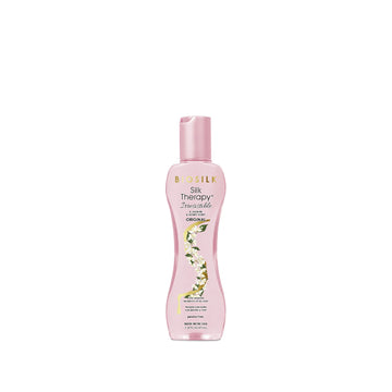 BIOSILK Silk Therapy Irresistible ORIGINAL 67ml | Lika-J