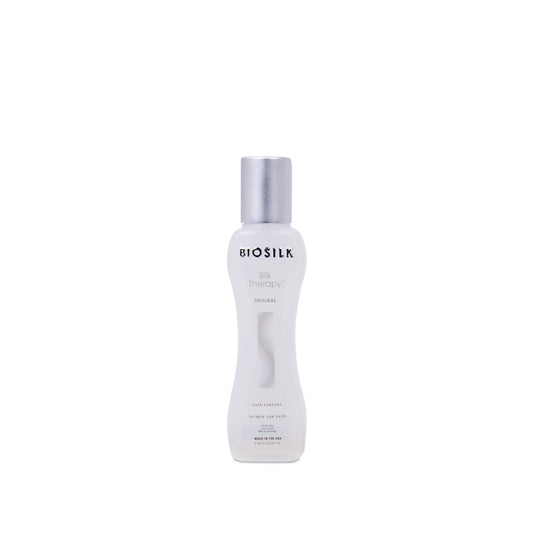 BIOSILK Silk Therapy ORIGINAL 67ml | Lika-J