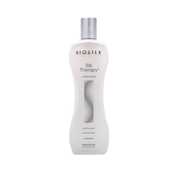 BIOSILK Silk Therapy Conditioner 355 ml | Lika-J