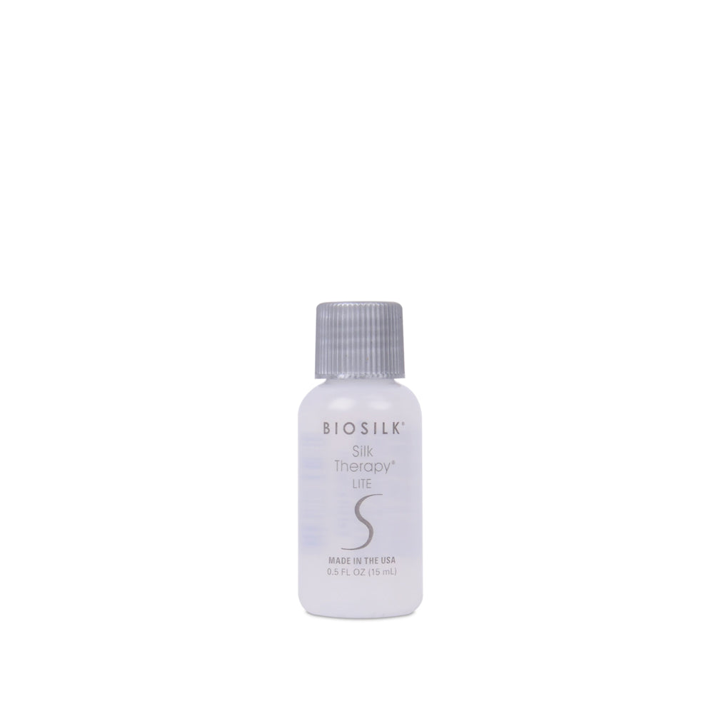 BIOSILK Silk Therapy LITE 15ml | Lika-J