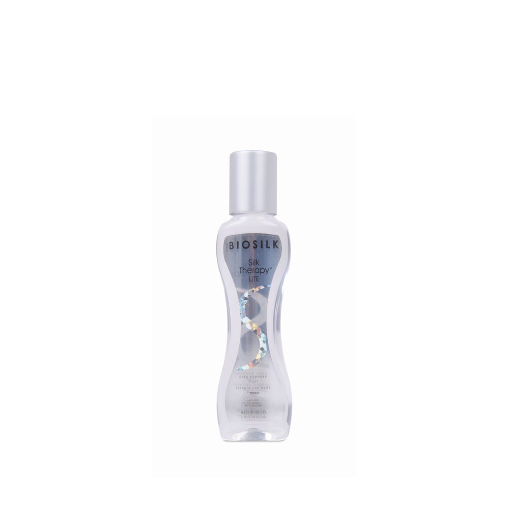BIOSILK Silk Therapy LITE 67ml | Lika-J