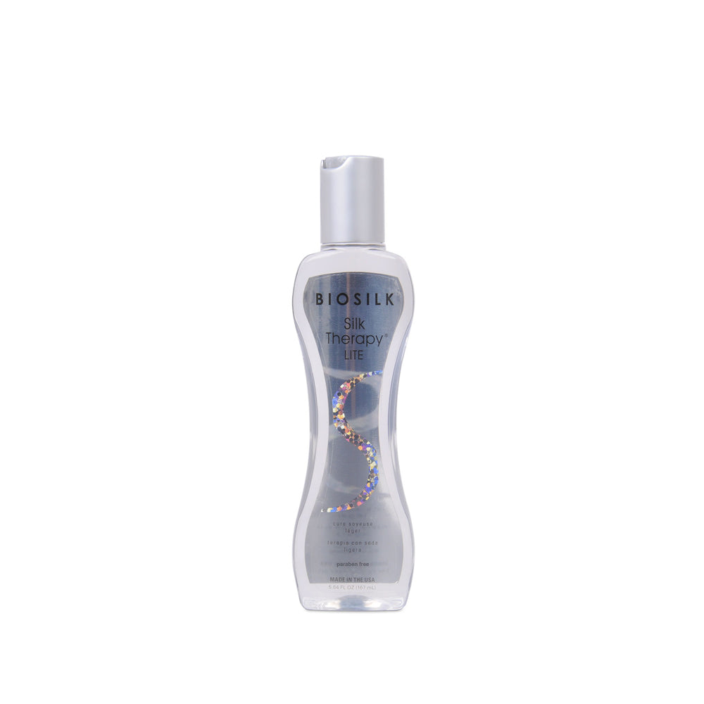 BIOSILK Silk Therapy LITE 167ml | Lika-J