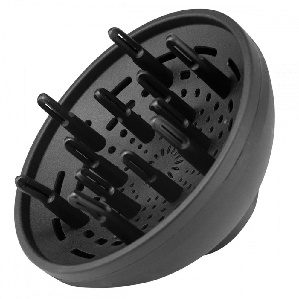 CHI Hair Dryer 1875 Advanced Ionic - Shine, Speed, and Portability| Lika-J