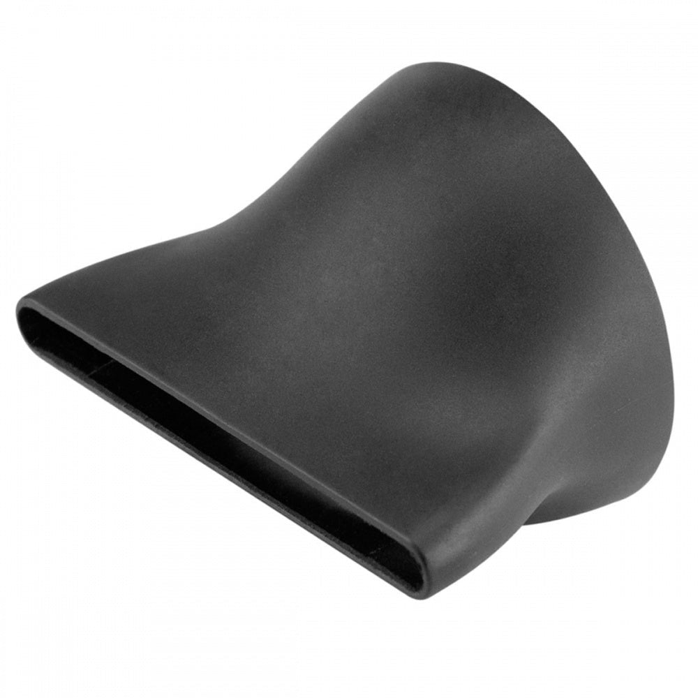 CHI Hair Dryer 1875 Advanced Ionic - Shine, Speed, and Portability | Lika-J