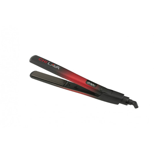CHI LAVA Hair Styling Iron hair straightener 25mm | Lika-J