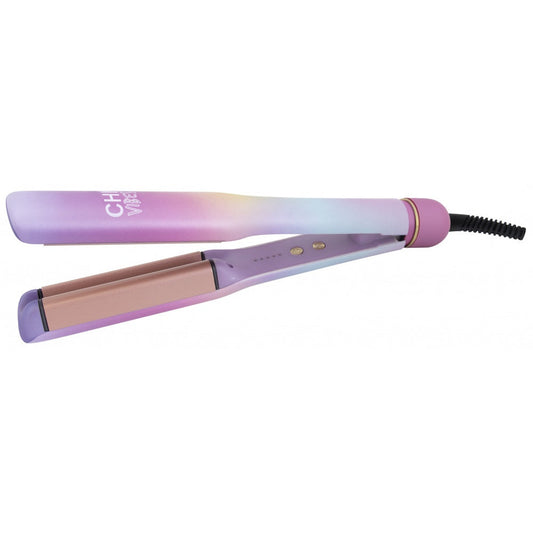 CHI Vibes Multifunctional Waver Hair Styler | Lika-J