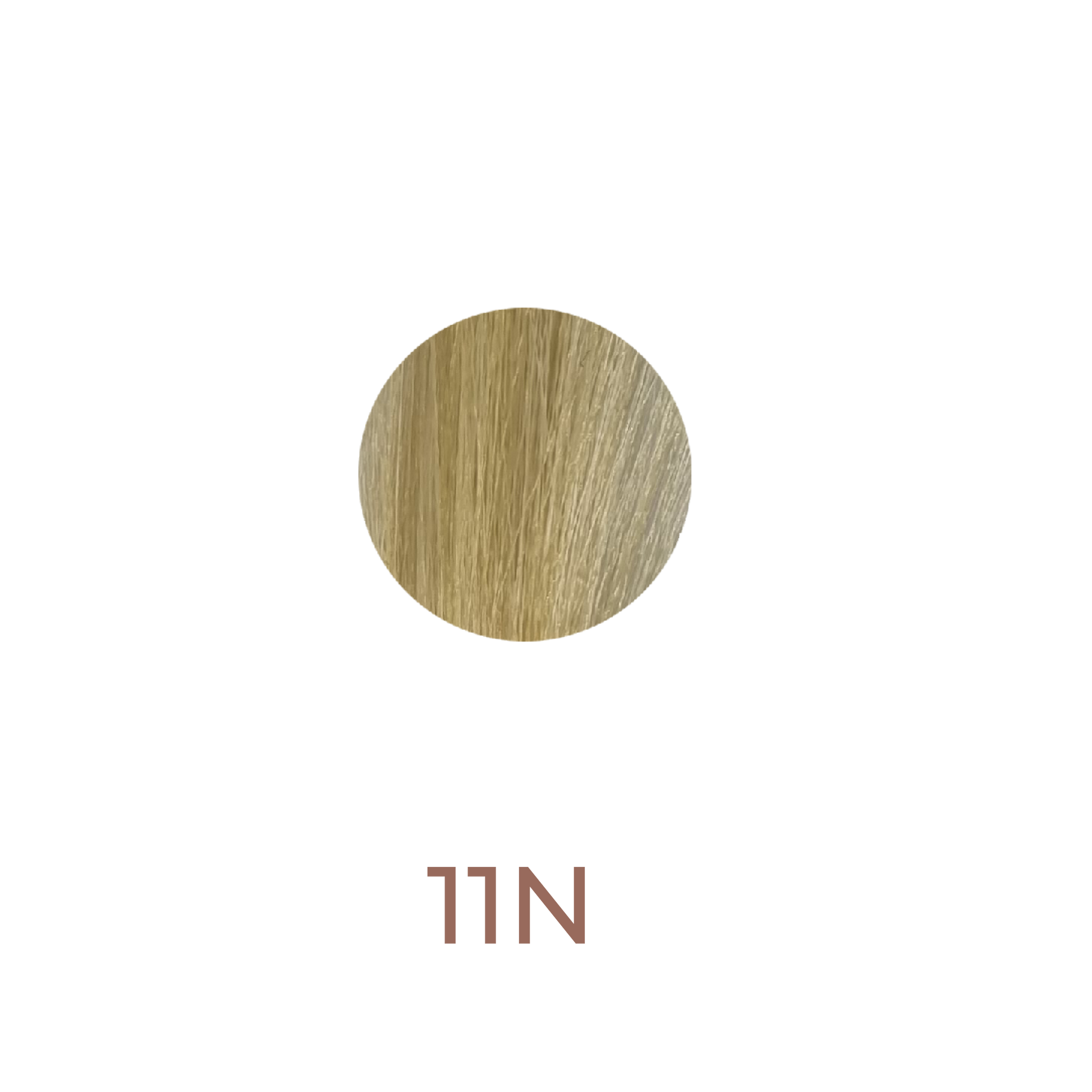 CHI IONIC Shine Shades Liquid Hair Color - 71 tone 11N Extra Light Blonde Plus | Lika-J
