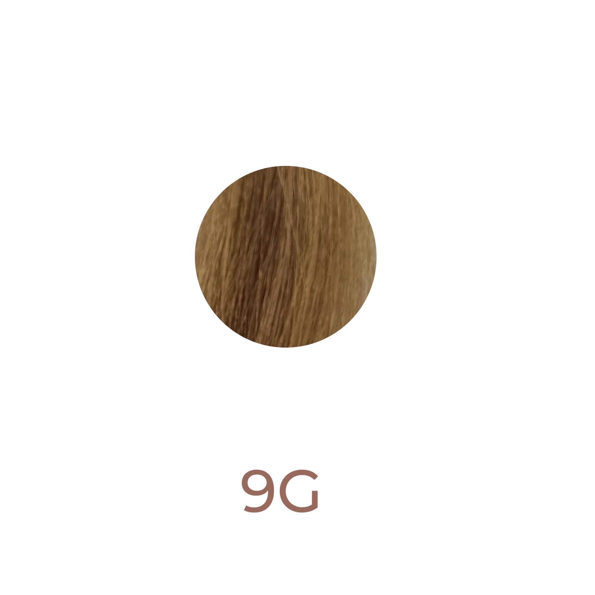 CHI Ionic Permanent Shine hair colours | Lika-J