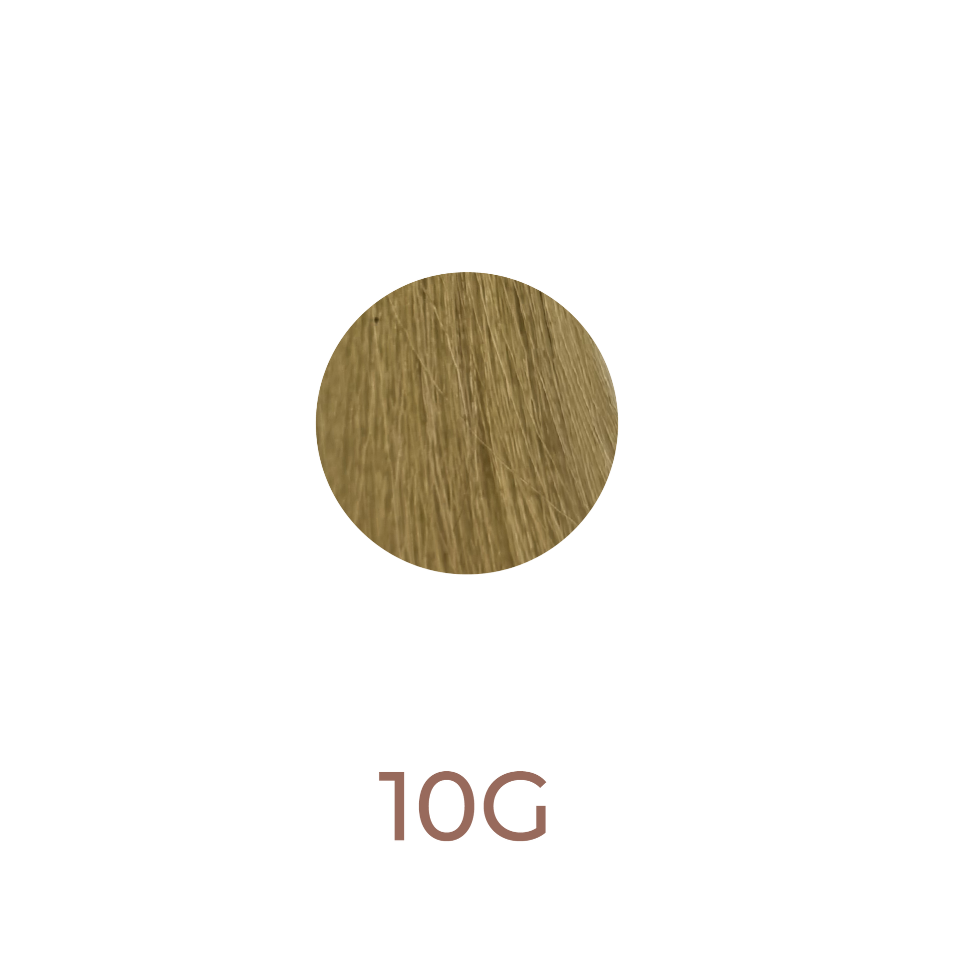 CHI IONIC Shine Shades Liquid Hair Color - 71 tone 10G Extra Light Warm Blonde Plus | Lika-J
