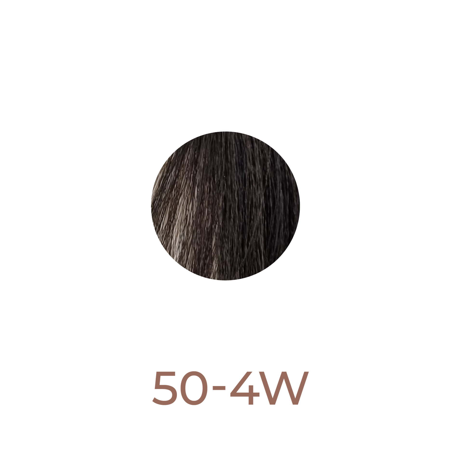 CHI IONIC Shine Shades Liquid Hair Color - 71 tone 50-4W Dark Natural Warm Brown | Lika-J