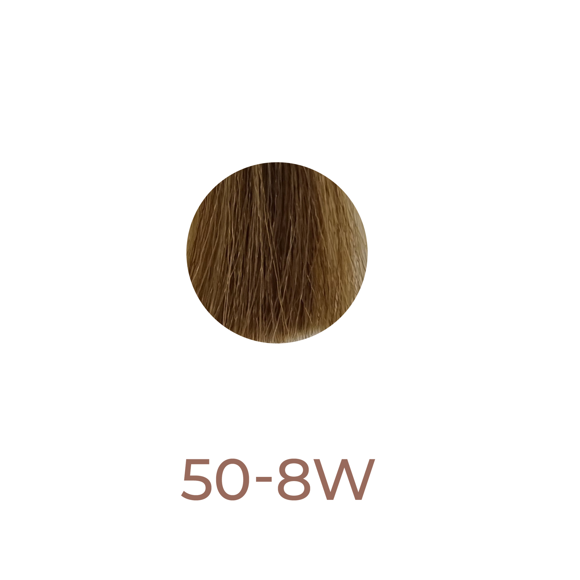 CHI IONIC Shine Shades Liquid Hair Color - 71 tone 50-8W Medium Natural Warm Blonde | Lika-J