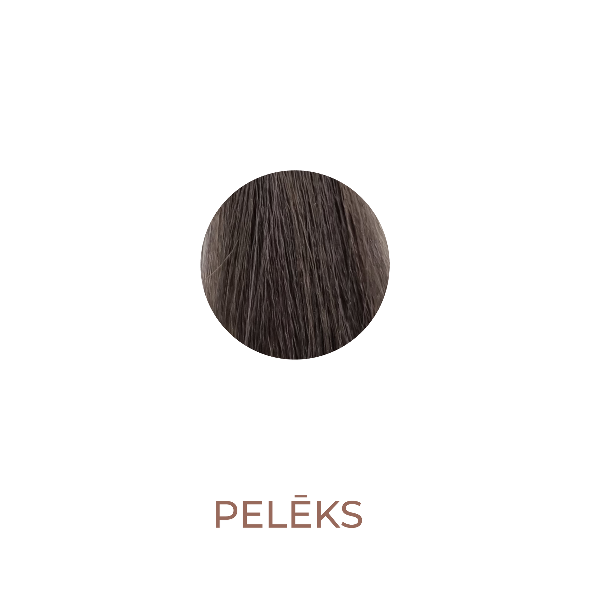 CHI Ionic Permanent Shine hair colours | Lika-J