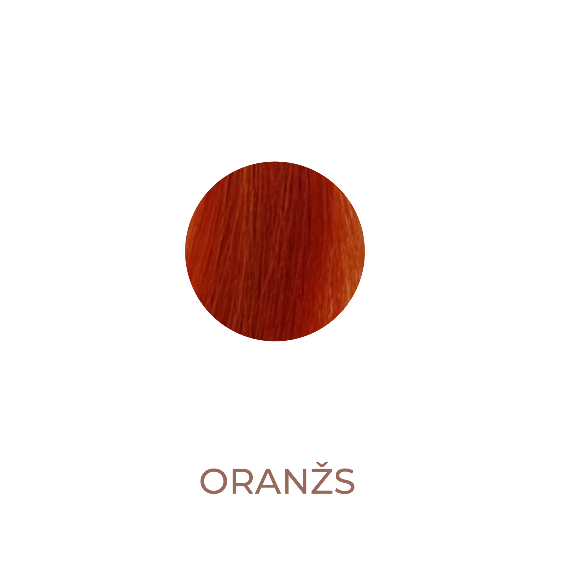 CHI IONIC Shine Shades Liquid Hair Color - 71 tone Orange Additive | Lika-J