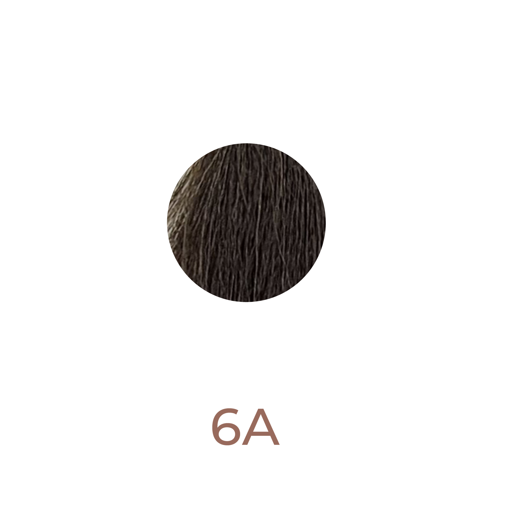 CHI IONIC Shine Shades Liquid Hair Color - 71 tone 6A Light Ash Brown | Lika-J