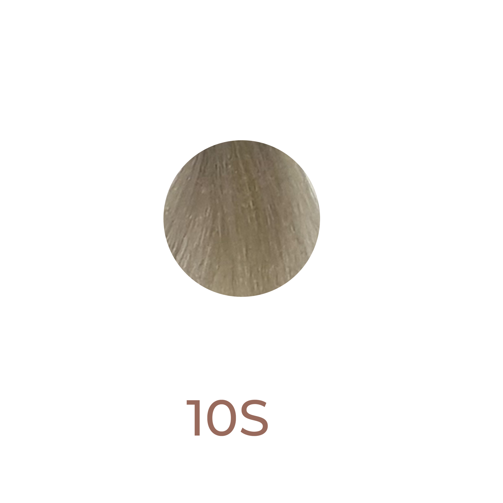 CHI IONIC Shine Shades Liquid Hair Color - 71 tone | Lika-J