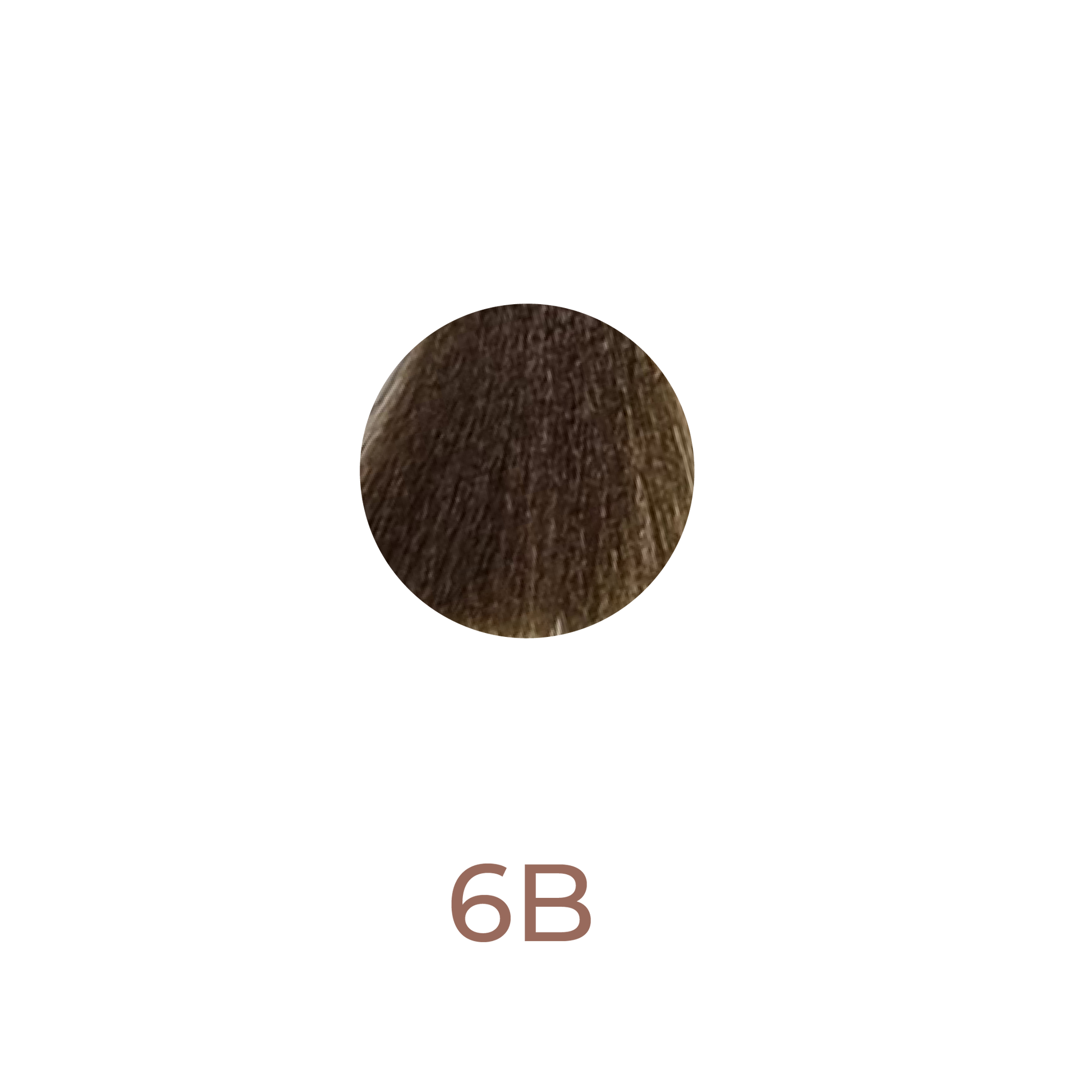 CHI IONIC Shine Shades Liquid Hair Color - 71 tone 6B Light Beige Brown | Lika-J
