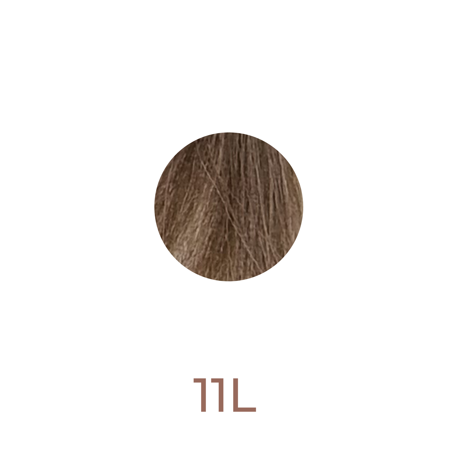 CHI Ionic Permanent Shine hair colours 11I Extra Light Iridescent Plus | Lika-J