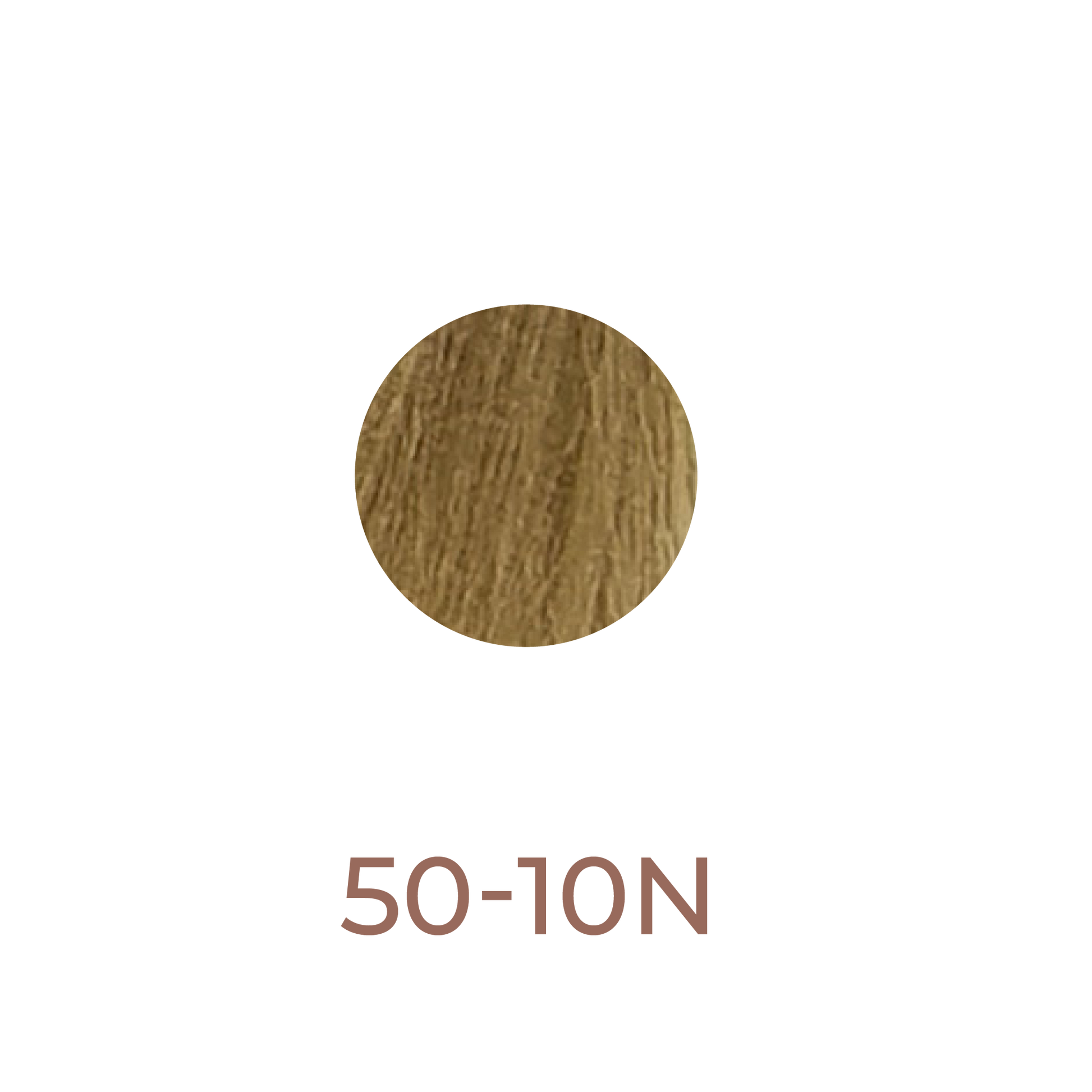 CHI Ionic Permanent Shine hair colours | Lika-J