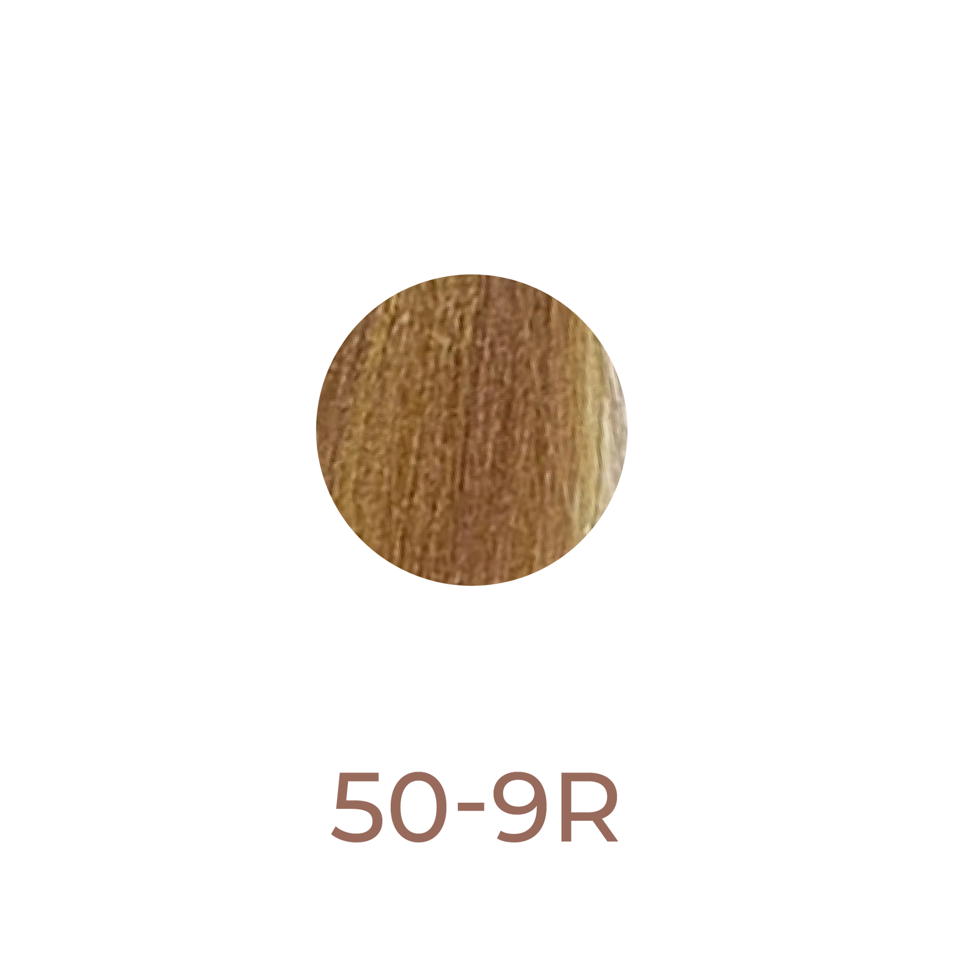 CHI Ionic Permanent Shine hair colours 50-9R Light Natural Red Blonde | Lika-J