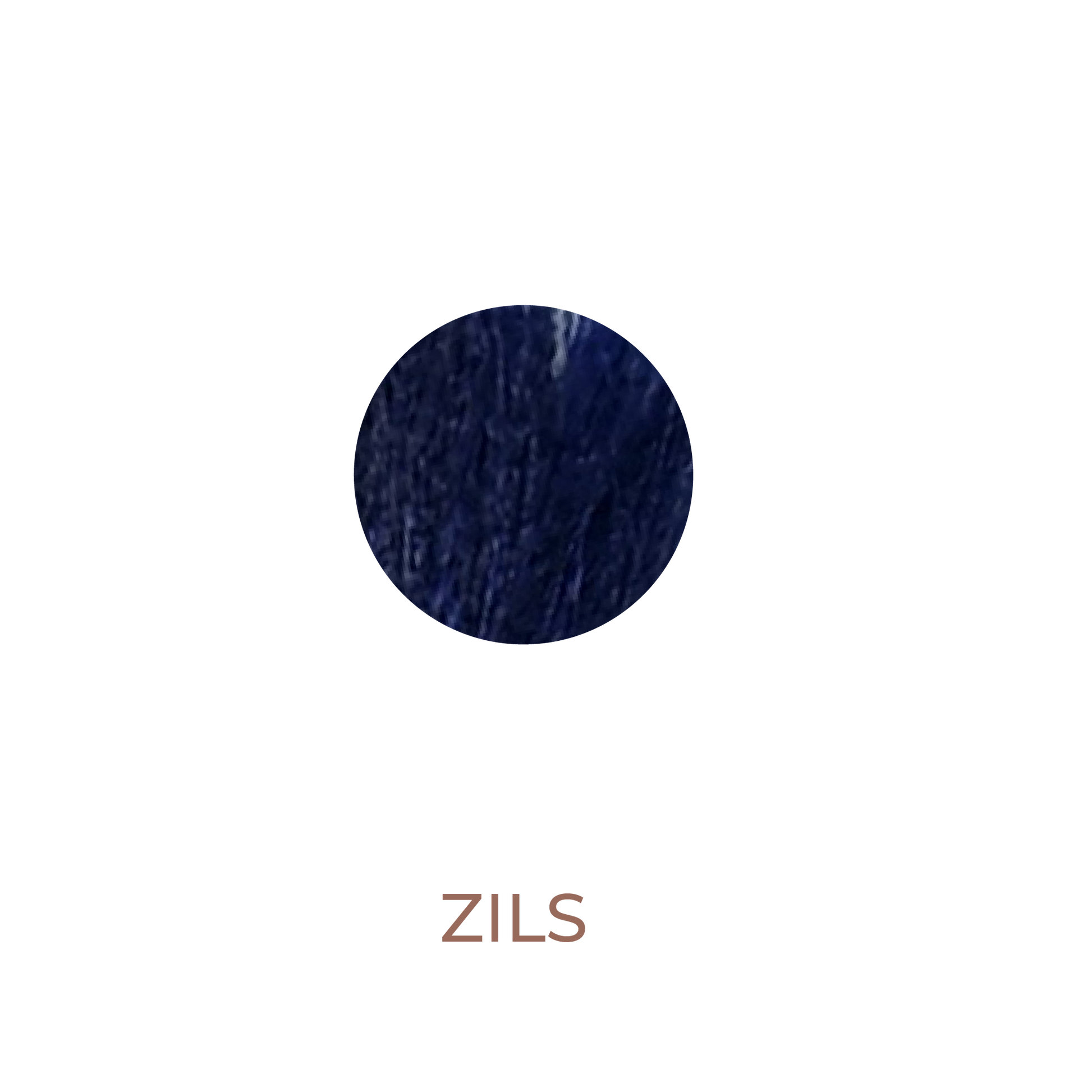 CHI Ionic Permanent Shine hair colours Blue Additive | Lika-J
