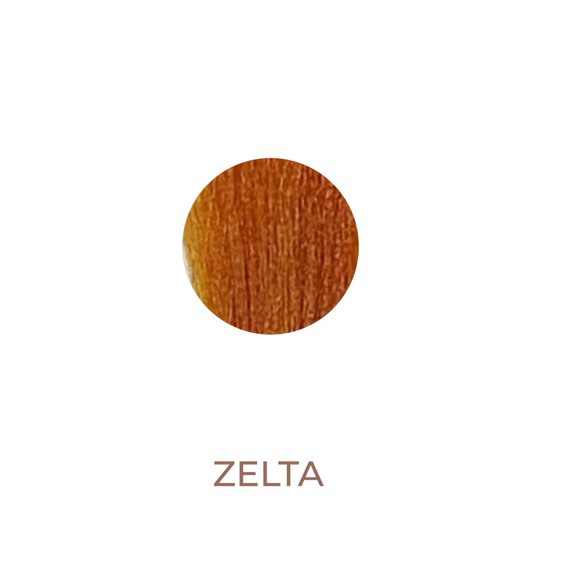 CHI Ionic Permanent Shine hair colours Gold Additive | Lika-J