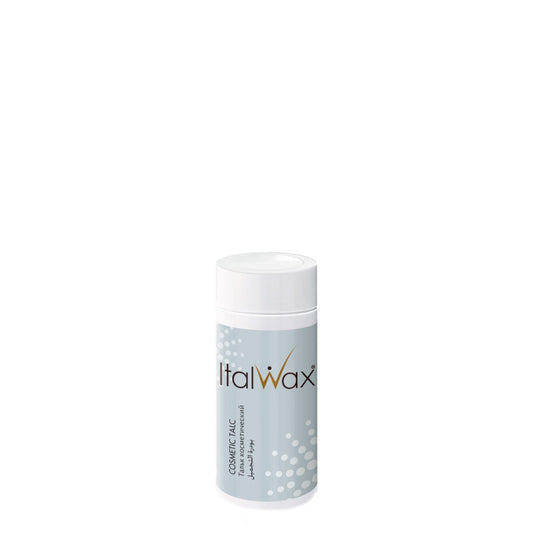 ITALWAX Cosmetic talc 50g | Lika-J