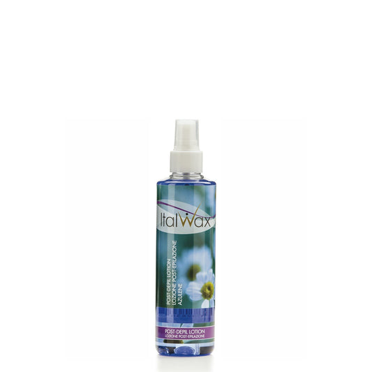 ITALWAX Lotion AZULENE after waxing 250ml | Lika-J